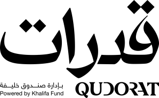 Qudorat Platform